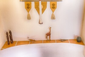 Villa Marie