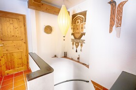 Villa Marie