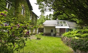 Villa Marie