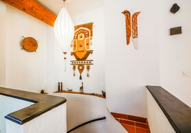 Villa Marie