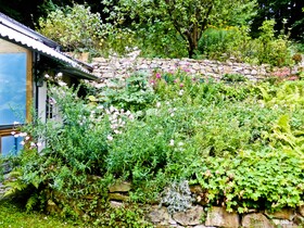 Villa Marie