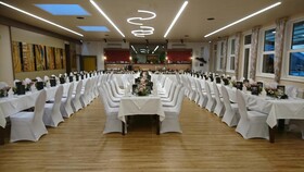 Stadthotel Raabs