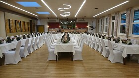 Stadthotel Raabs