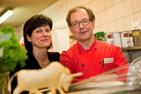 Metzgerwirt