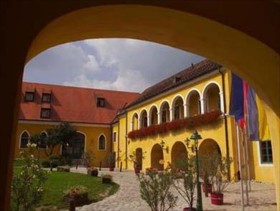 Althof Retz, Landgut & SPA