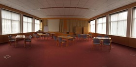 Sporthotel am Semmering