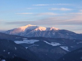Sporthotel am Semmering