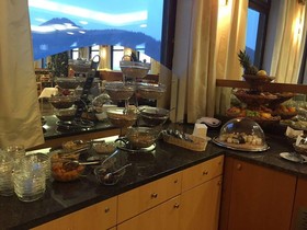 Sporthotel am Semmering