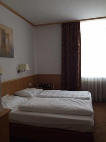 Sporthotel am Semmering