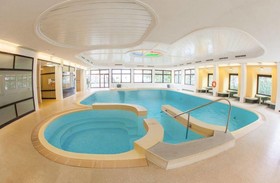Sporthotel am Semmering
