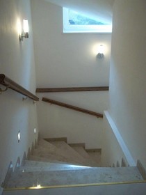 Villa Wellspacher