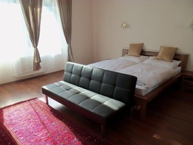 Villa Wellspacher