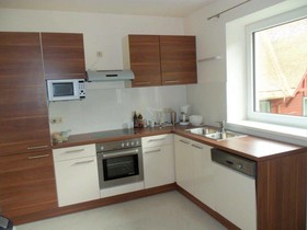 Villa Wellspacher