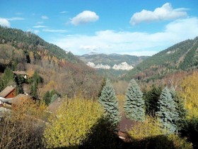 Villa Wellspacher