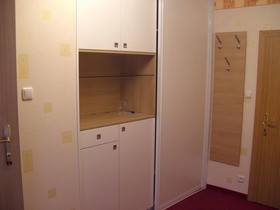 Gasthof-Pension Leopold Janu