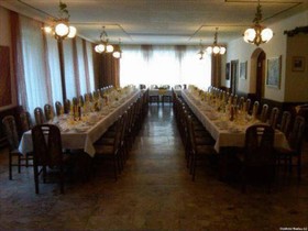 Stierschneider's Weinhotel Wachau