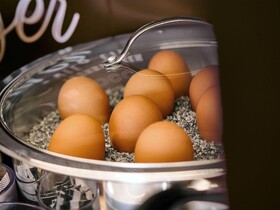 B&B HOTEL St. Pölten