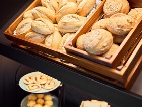 B&B HOTEL St. Pölten