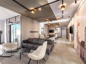 B&B HOTEL St. Pölten