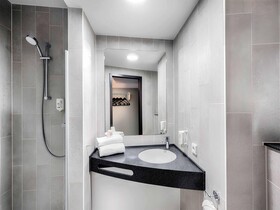 B&B HOTEL St. Pölten