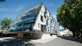 Cityhotel Design & Classic