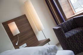 Cityhotel Design & Classic