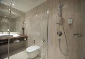 Cityhotel Design & Classic