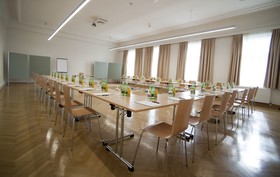 Cityhotel Design & Classic