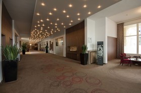 Cityhotel Design & Classic
