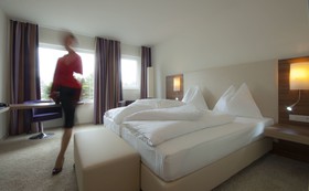 Cityhotel Design & Classic