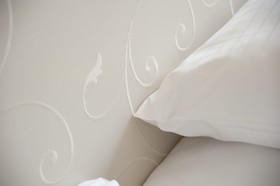 Cityhotel Design & Classic
