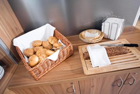 Cleverhotel Herzogenburg