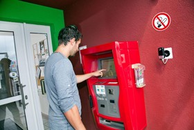 Cleverhotel Herzogenburg