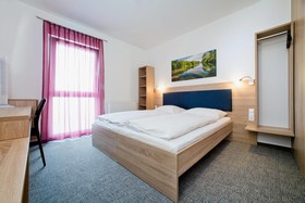 Cleverhotel Herzogenburg