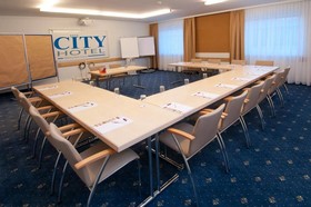Symposion City Stockerau