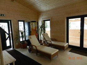 Hubertushof Gasthof