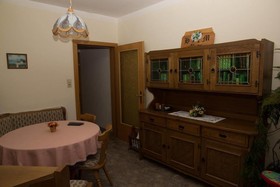 Hubertushof Gasthof