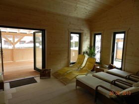 Hubertushof Gasthof