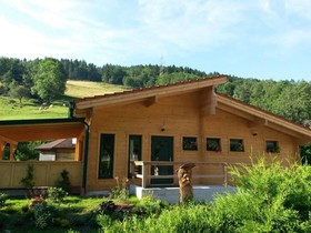 Hubertushof Gasthof
