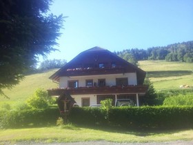 Hubertushof Gasthof