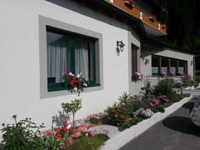 Hubertushof Gasthof