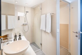 Best Western Hotel Tulln