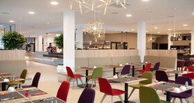 Best Western Hotel Tulln