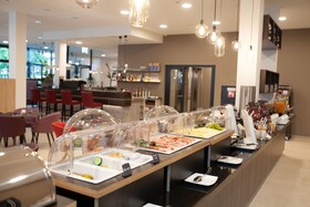 Best Western Hotel Tulln