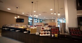 Best Western Hotel Tulln
