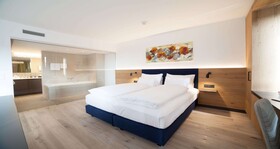 Best Western Hotel Tulln