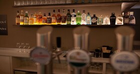 Best Western Hotel Tulln