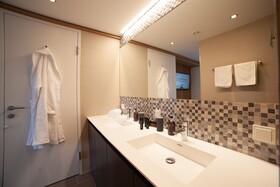 Best Western Hotel Tulln