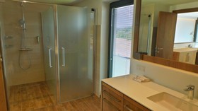 Diamond Country Rooms