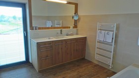 Diamond Country Rooms